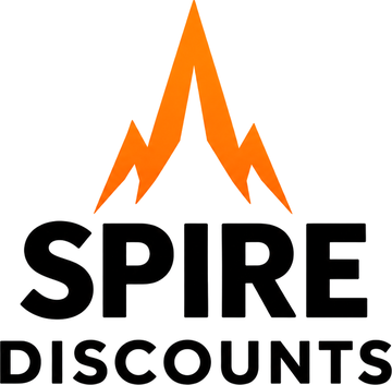 Spire Discounts