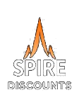 Spire Discounts